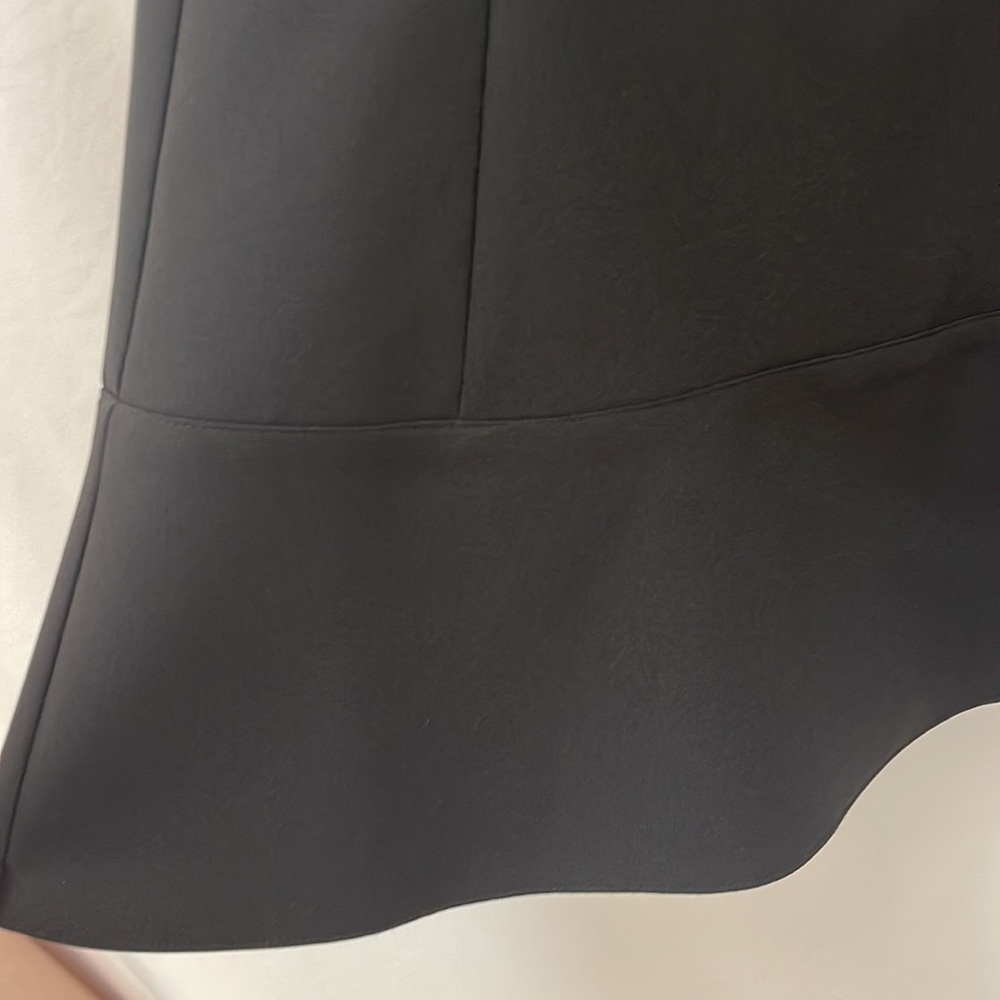 Reiss Skirt - Picture 5 of 10